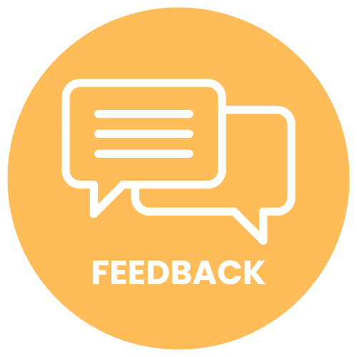 Feedback