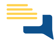 Feedback