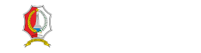 BPKAD Logo
